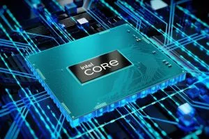 Intel : adieu les Core i3/i5/i7/i9, les processeurs changent de nom après 15 ans