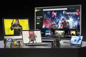 Nvidia et Microsoft annoncent un partenariat GeForce Now de 10 ans