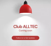 Club ALLTEC