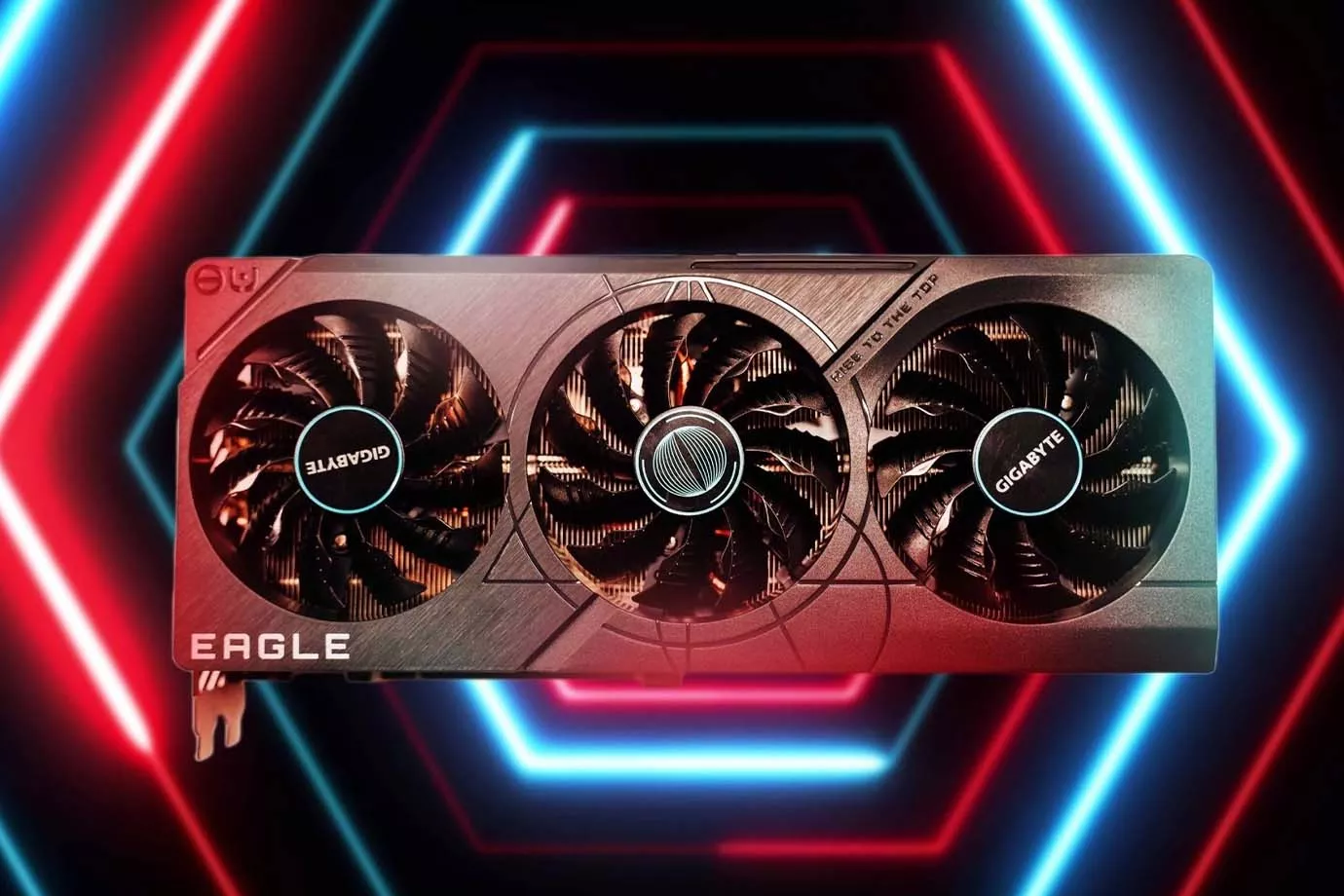 La fuite de Nvidia GeForce RTX4070 Ti suggère qu’elle arrivera très bientôt