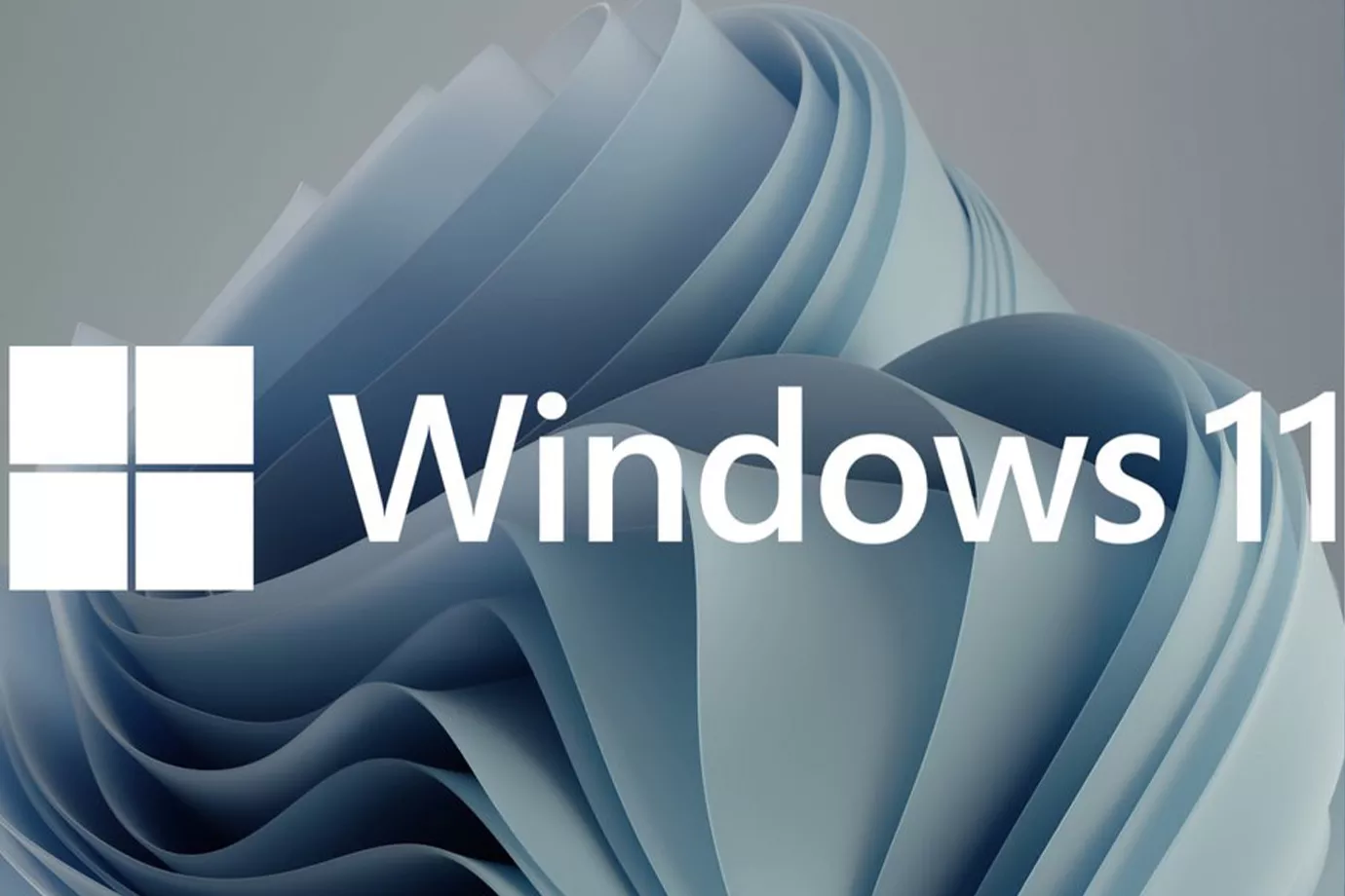 Windows 11 vous donnera plus de contrôle sur les applications par défaut