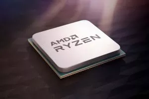 L’AMD Ryzen 9 7945HX fait face à la série phare d’Intel HX de 13e génération