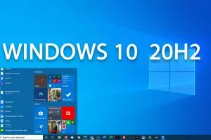La version actuelle de Windows 10 sera sa dernière
