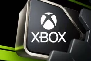 Nvidia GeForce prend désormais en charge les jeux Call of Duty et Xbox PC