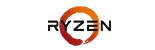 Ryzen