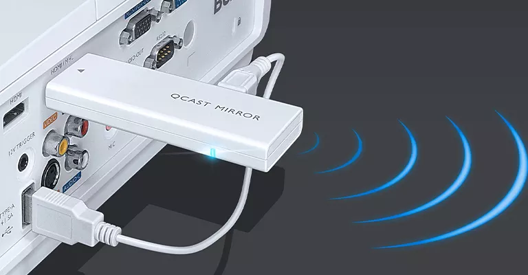 DONGLE HDMI