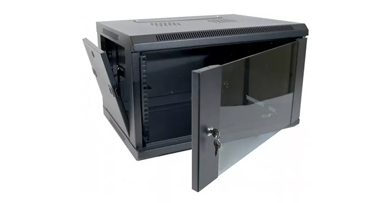 COFFRET RESEAUX