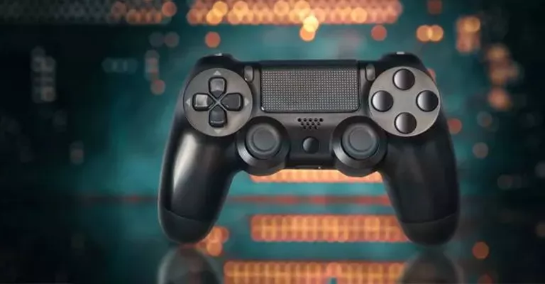 MANETTE