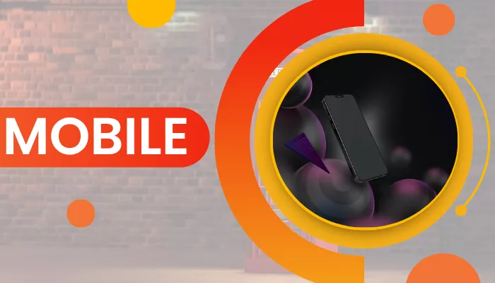Mobile