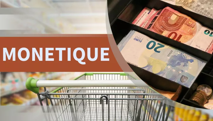 Monétique