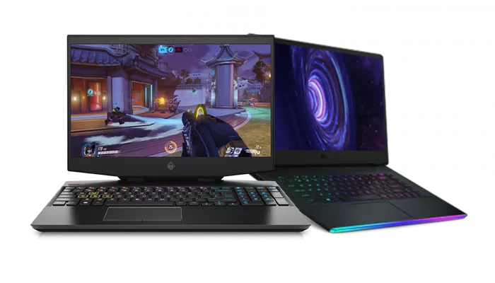PC PORTABLE