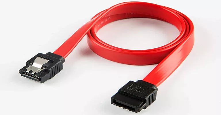 CABLE SATA