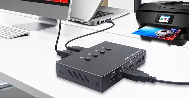 SWITCH