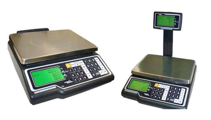 BALANCE CAISSE