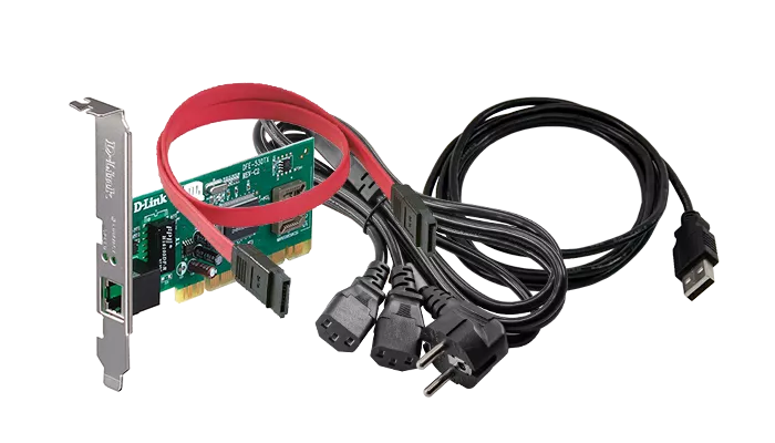 CONNECTIQUE