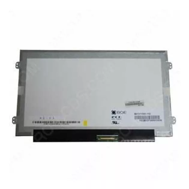 AFFICHEUR 15.6 LED SLIM 40PINS