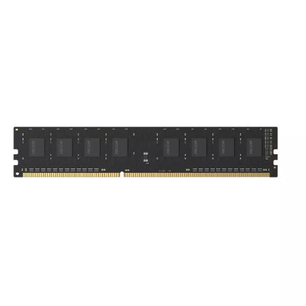 Barette Mémoire HIKSEMI DDR4 16GB 3200MHZ