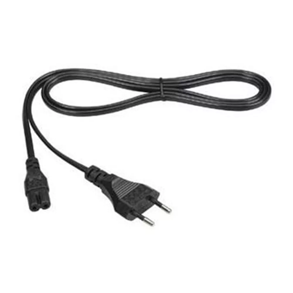 CABLE ALIMENTATION BIPOLAIRE