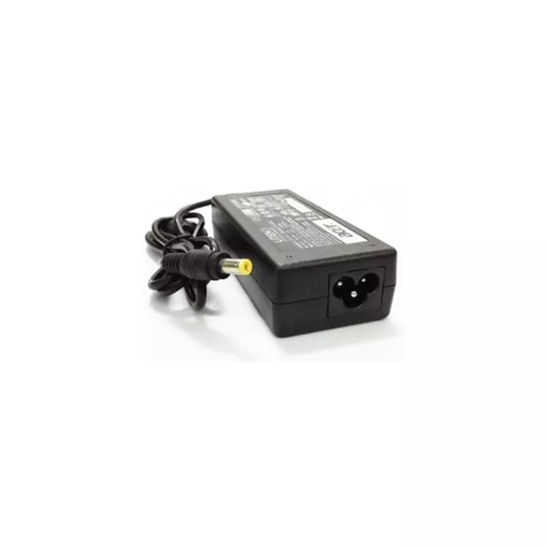 CHARGEUR PC ACER 19V*2.37A