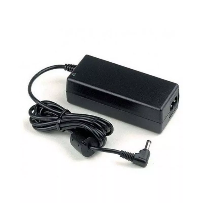 CHARGEUR PC ASUS 19V*2.1A