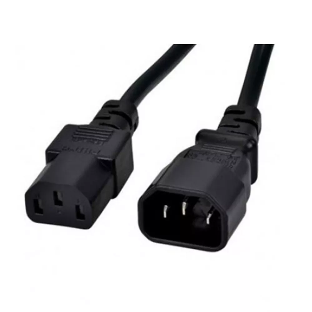 Câble Alimentaion Onduleur