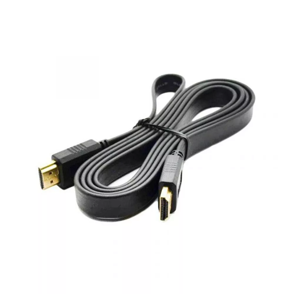 Cable HDMI 1.5M PLAT