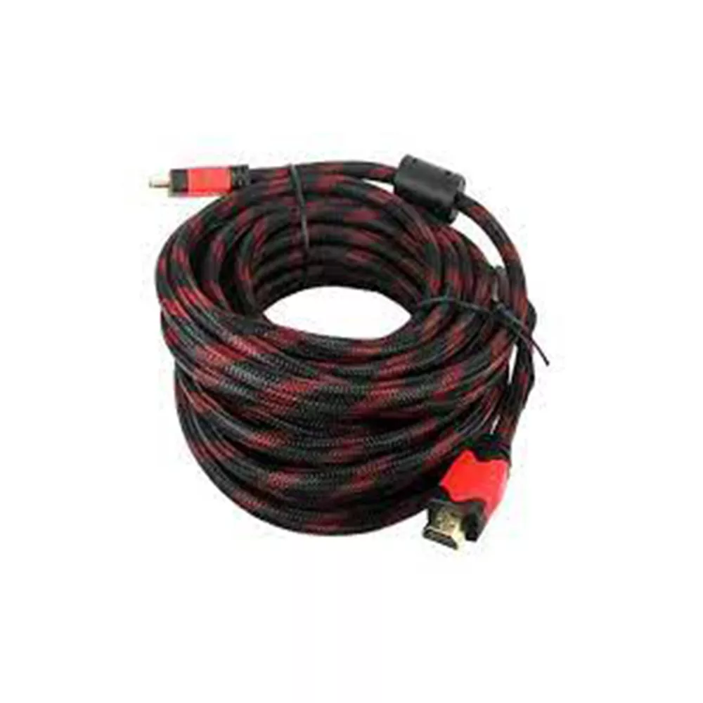 Cable HDMI 15M