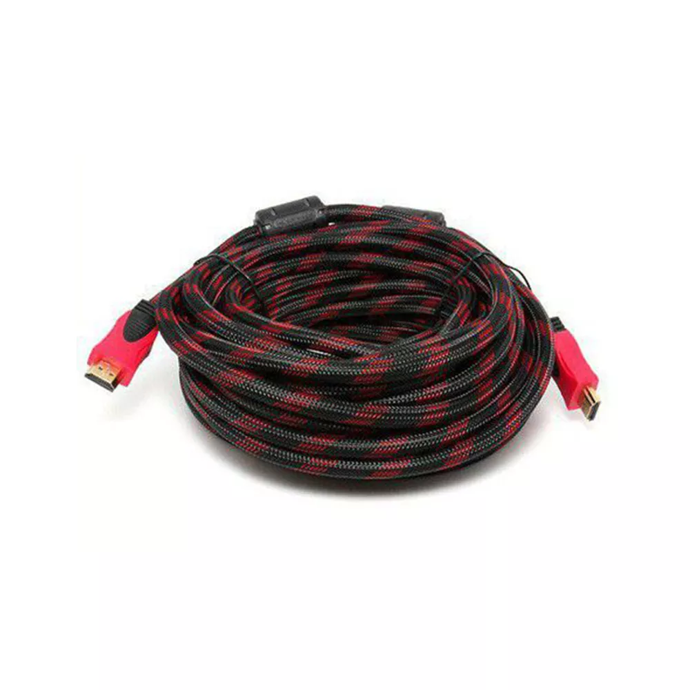 Cable HDMI 30M