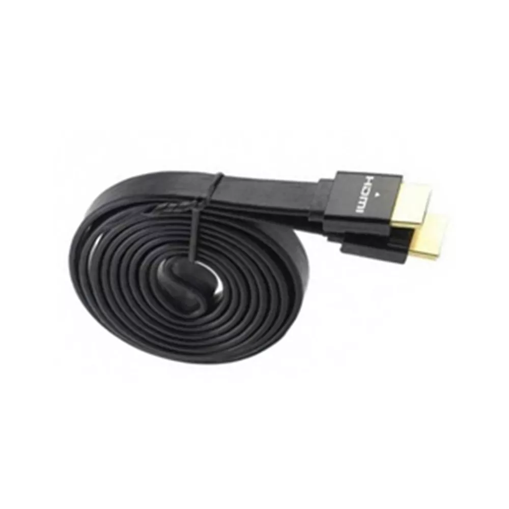 Cable HDMI PLAT 3M