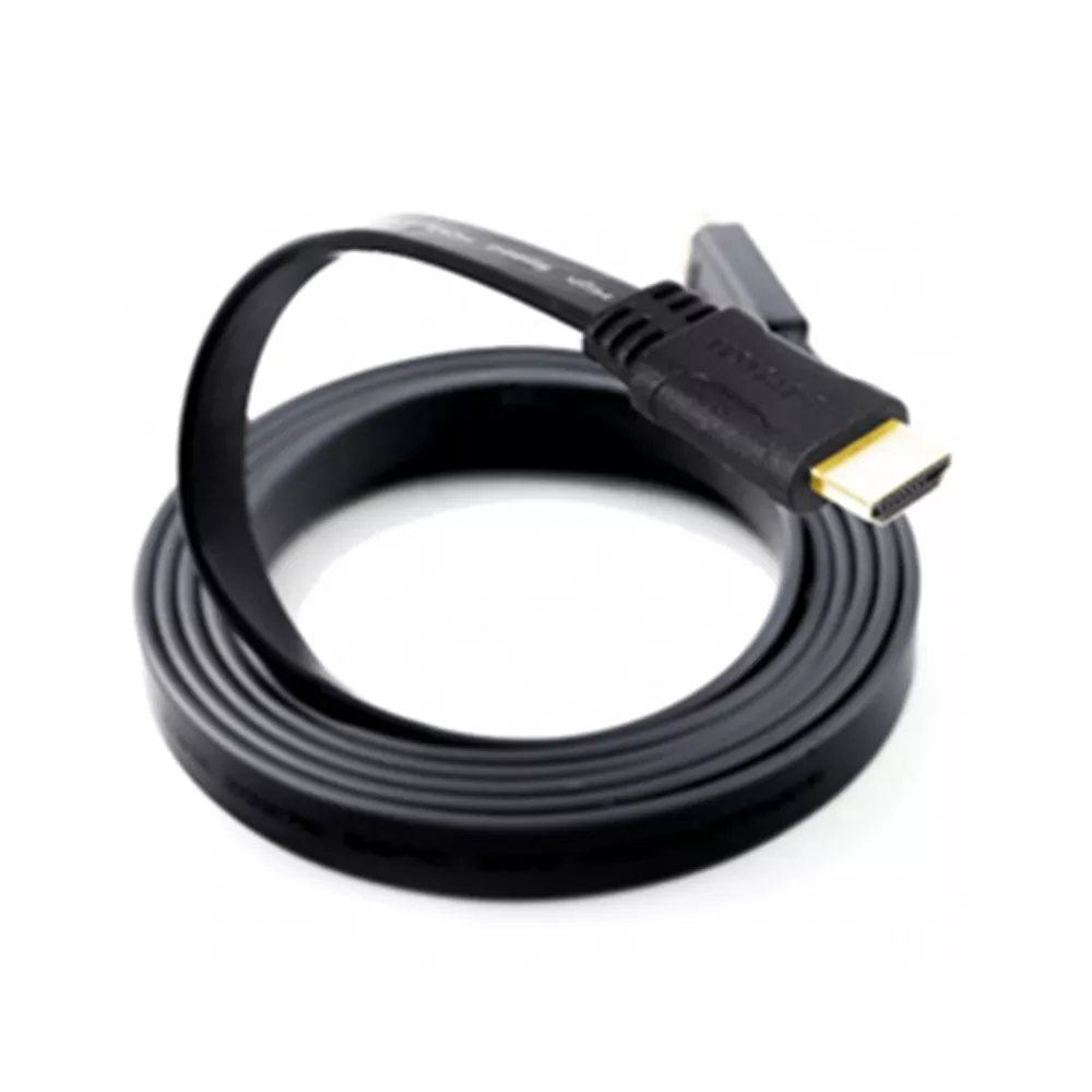 Cable HDMI 5M PLAT 