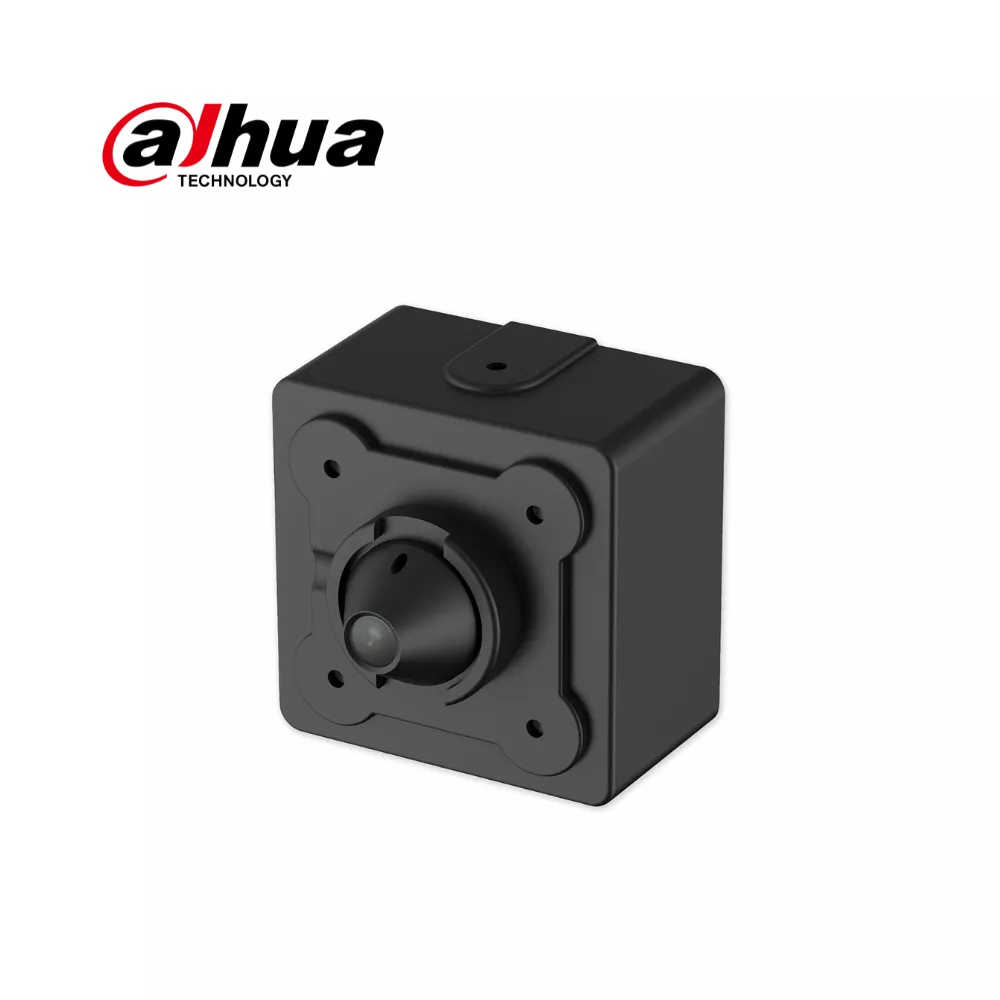 Caméra Discréte 2MP DAHUA Starlight