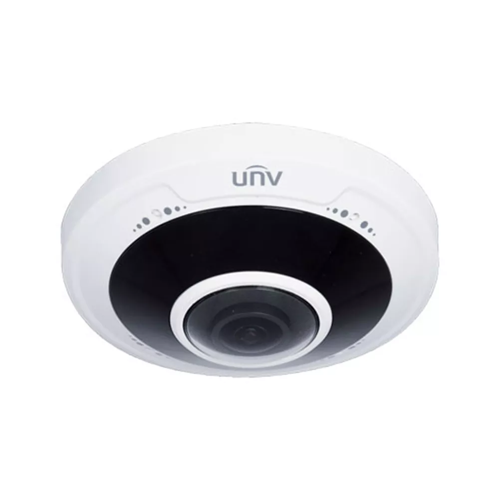 unv 5mp camera