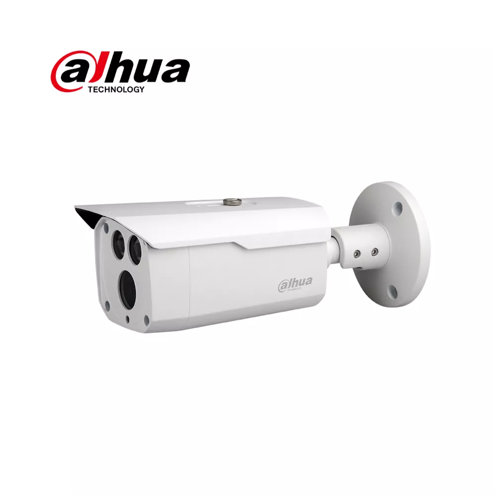 Camera de Surveillance Extérieur 2MP DAHUA