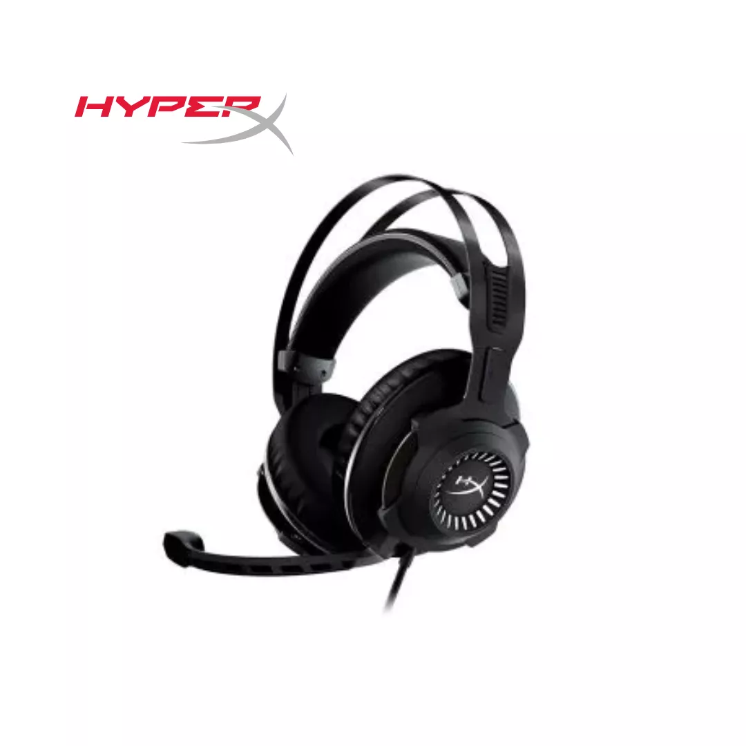 Casque-Gamer-HYPERX-CLOUD-REVOLVER-HHSR1-AH-GM-G.webp