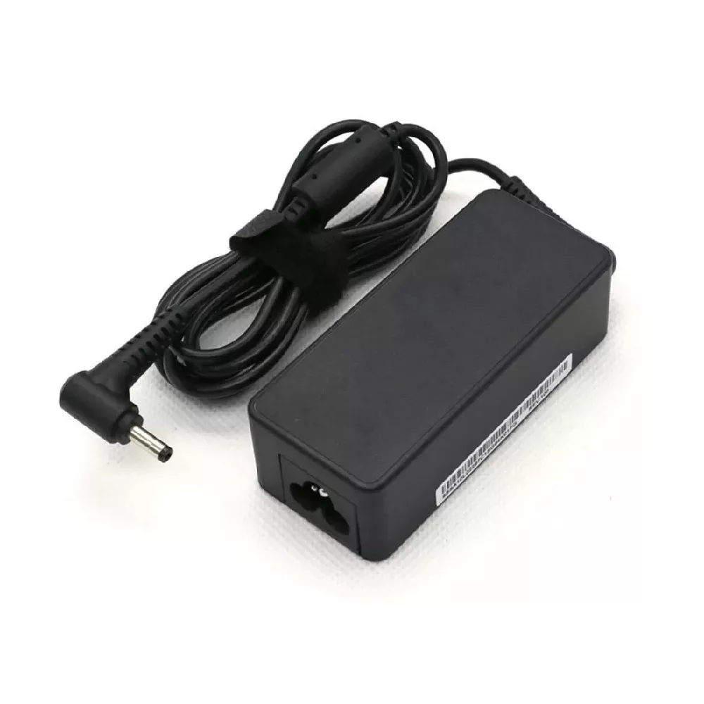Chargeur Adaptable LENOVO 20V 2.25A 45W