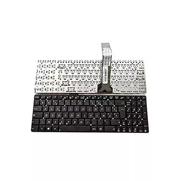 Clavier Asus K55