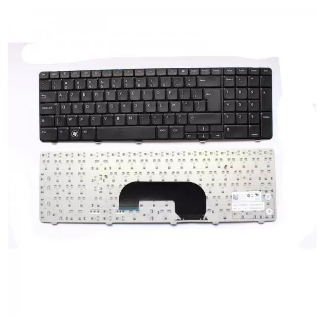 Clavier Dell Inspiron 17R / N7010