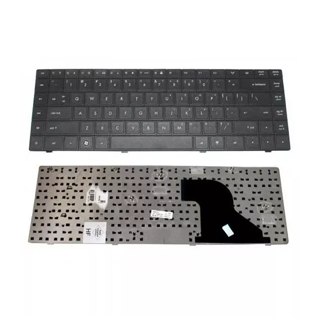 Clavier HP Compaq CQ620 / CQ621