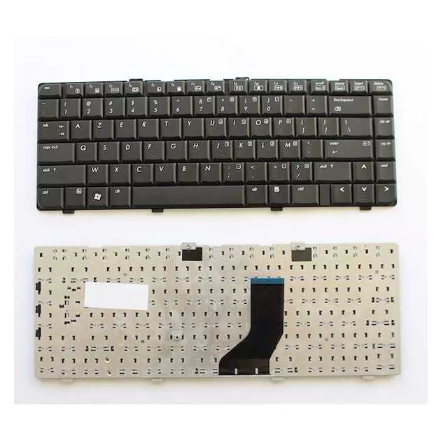 Clavier HP Compaq DV6000 Series