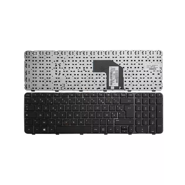 Clavier PC Portable HP G6 2000