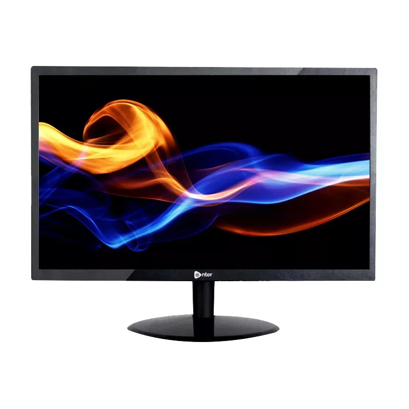 Ecran ENTER Multimedia HD 22