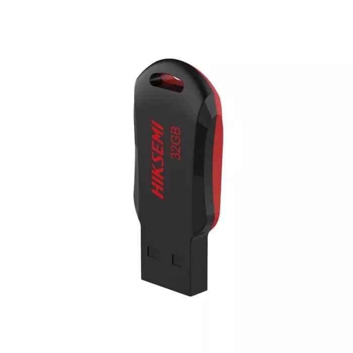 FLASH DISQUE 32GB HIKSEMI M200R 2.0