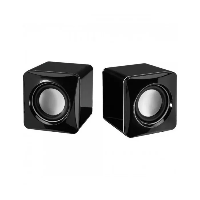 HAUT PARLEUR MACRO 263