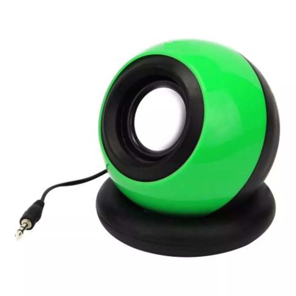 Haut Parleur Mini Portable Mobile