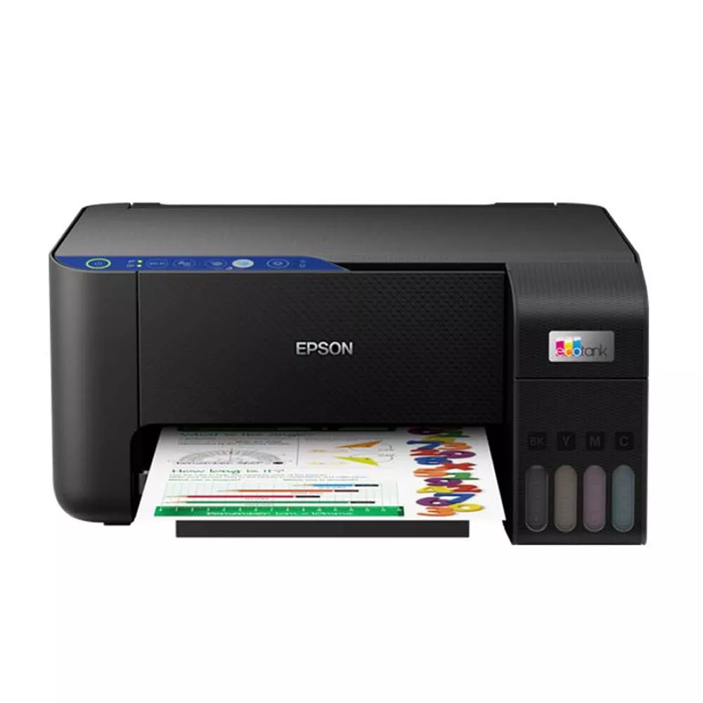 Imprimante Epson C31C163292 main image 1