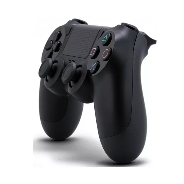 Manette PS4 DualShock 4