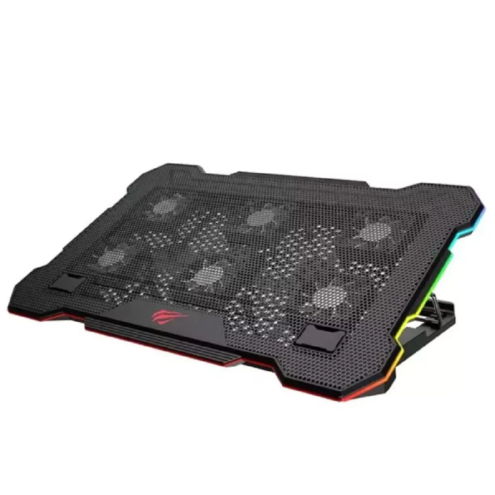 REFROIDISSEUR PC PORTABLE HAVIT HV-F2071