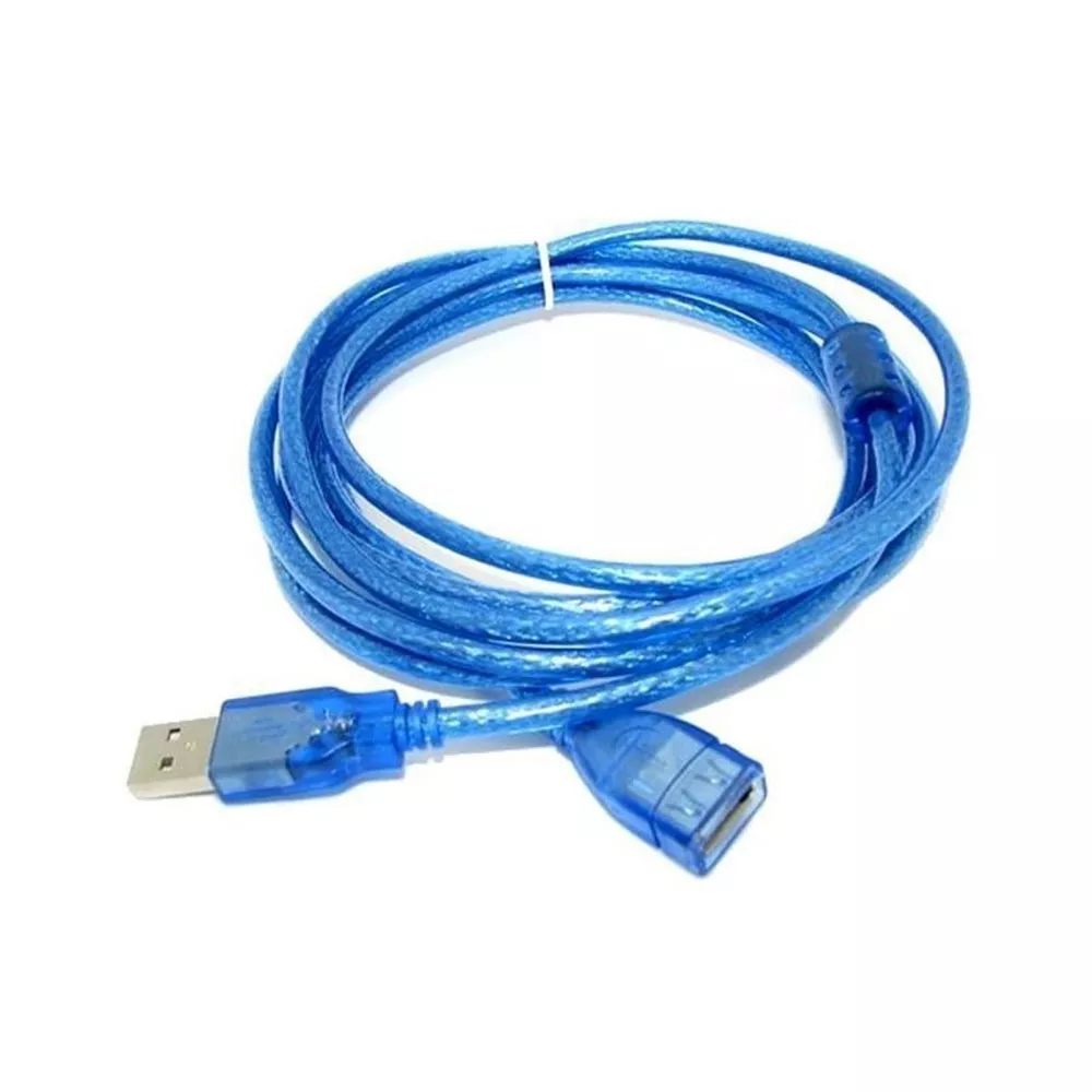 Rallonge USB 3M