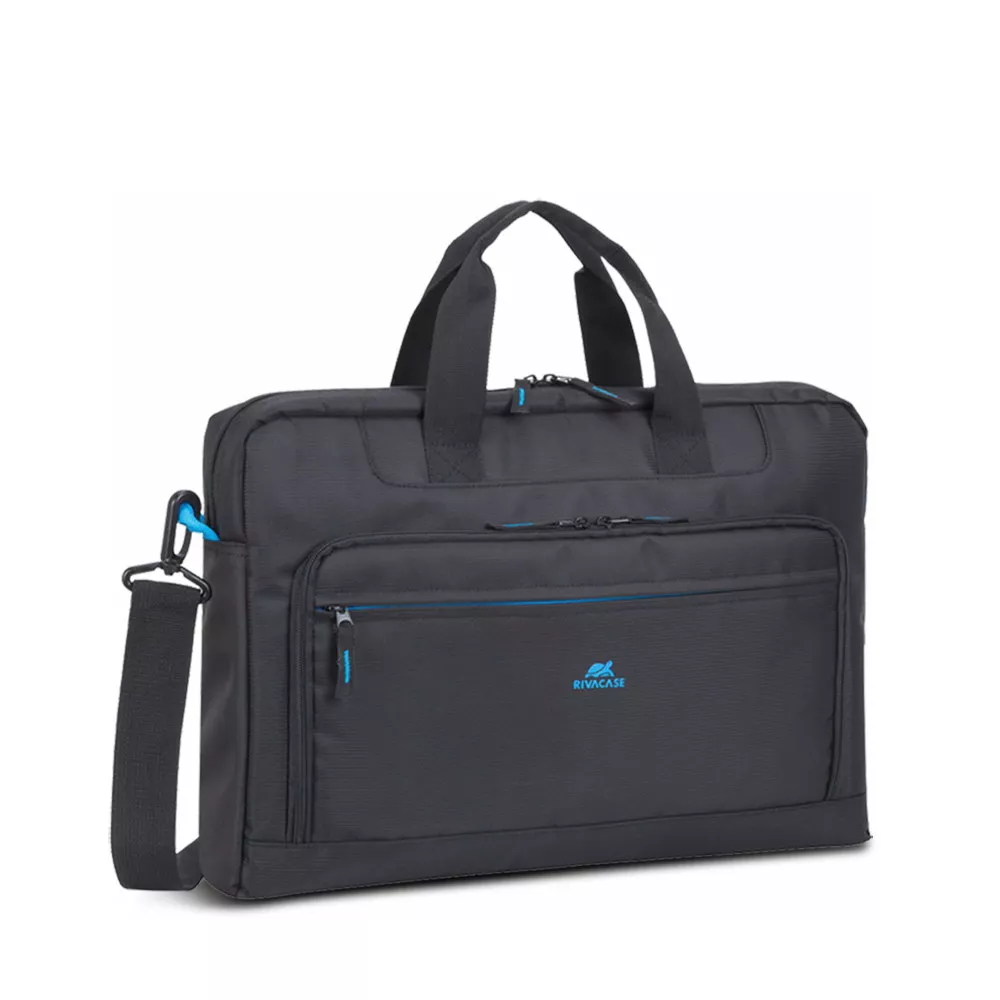 Sacoche pc portable 17 new arrivals