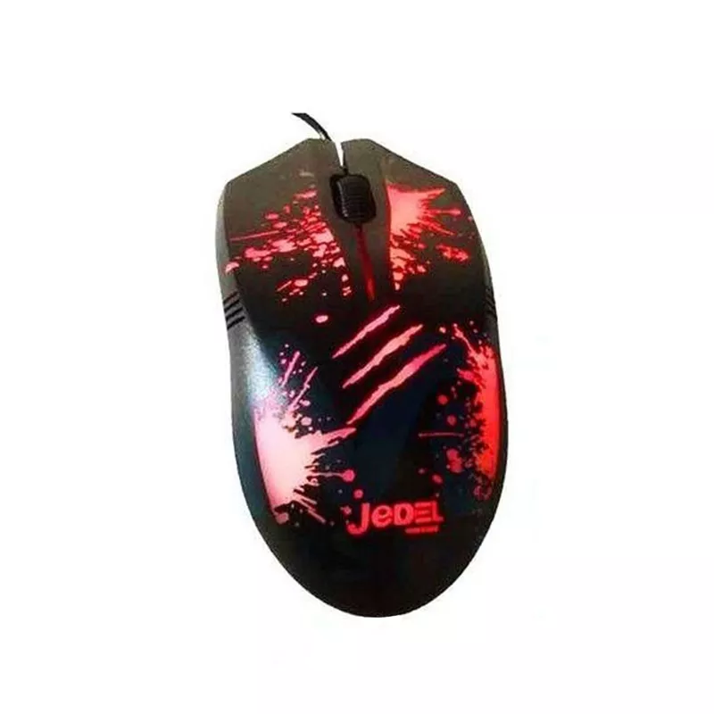 SOURIS JEDEL GM850